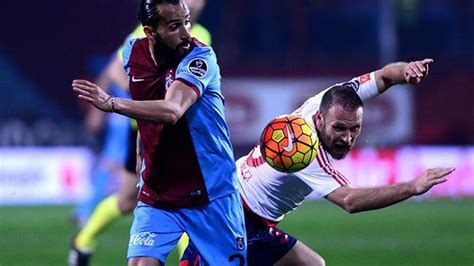 T­r­a­b­z­o­n­s­p­o­r­ ­E­r­k­a­n­ ­Z­e­n­g­i­n­­i­ ­K­A­P­­a­ ­b­i­l­d­i­r­d­i­